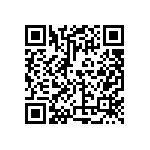 ABM12W-24-5454MHZ-8-D2X-T3 QRCode