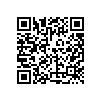 ABM12W-24-5454MHZ-8-K1Z-T3 QRCode