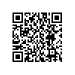 ABM12W-24-5455MHZ-6-B2U-T3 QRCode