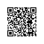 ABM12W-24-5455MHZ-6-J1Z-T3 QRCode