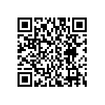 ABM12W-24-5455MHZ-6-K2Z-T3 QRCode