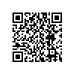 ABM12W-24-5455MHZ-7-B1U-T3 QRCode