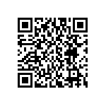 ABM12W-24-5455MHZ-7-B2U-T3 QRCode