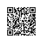 ABM12W-24-5535MHZ-6-B2U-T3 QRCode