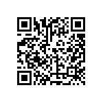 ABM12W-24-5535MHZ-6-J2Z-T3 QRCode