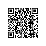 ABM12W-24-5535MHZ-7-B2U-T3 QRCode