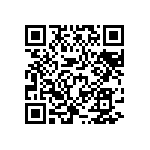 ABM12W-24-5535MHZ-7-K1Z-T3 QRCode