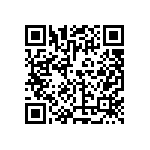 ABM12W-24-5535MHZ-8-K1Z-T3 QRCode