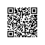 ABM12W-24-5727MHZ-7-B1U-T3 QRCode