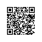 ABM12W-24-5727MHZ-7-J2Z-T3 QRCode