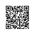 ABM12W-24-5727MHZ-8-B1U-T3 QRCode