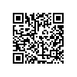 ABM12W-24-5727MHZ-8-J2Z-T3 QRCode