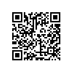 ABM12W-24-5760MHZ-6-D2X-T3 QRCode