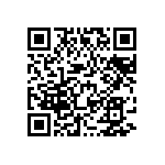 ABM12W-24-5760MHZ-6-J2Z-T3 QRCode