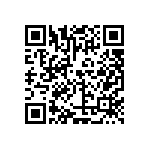 ABM12W-24-5760MHZ-7-J1Z-T3 QRCode