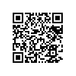 ABM12W-24-5760MHZ-7-J2Z-T3 QRCode