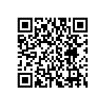 ABM12W-24-5760MHZ-7-K1Z-T3 QRCode