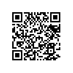 ABM12W-24-5760MHZ-8-B2U-T3 QRCode