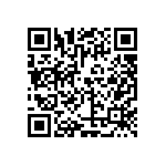 ABM12W-24-5760MHZ-8-K1Z-T3 QRCode