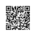 ABM12W-24-9231MHZ-6-K2Z-T3 QRCode