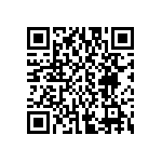 ABM12W-24-9231MHZ-7-B2U-T3 QRCode