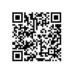 ABM12W-24-9231MHZ-7-J2Z-T3 QRCode