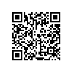 ABM12W-24-9231MHZ-8-B1U-T3 QRCode