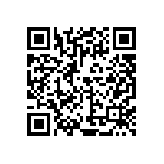 ABM12W-24-9231MHZ-8-D1X-T3 QRCode