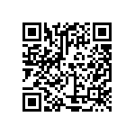 ABM12W-25-0000MHZ-6-D2X-T3 QRCode