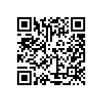 ABM12W-25-0000MHZ-7-B2U-T3 QRCode