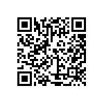 ABM12W-25-0000MHZ-7-D1X-T3 QRCode