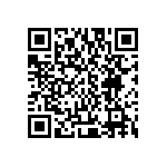 ABM12W-25-0000MHZ-7-K1Z-T3 QRCode