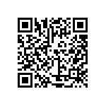 ABM12W-25-0000MHZ-7-K2Z-T3 QRCode