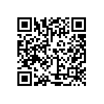 ABM12W-25-0000MHZ-8-J1Z-T3 QRCode