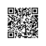 ABM12W-26-0000MHZ-4-B1U-T3 QRCode