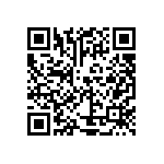 ABM12W-26-0000MHZ-4-B2U-T3 QRCode