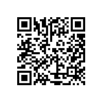 ABM12W-26-0000MHZ-4-J1Z-T3 QRCode