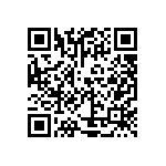 ABM12W-26-0000MHZ-6-B1U-T3 QRCode