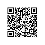 ABM12W-26-0000MHZ-6-D1X-T3 QRCode