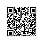 ABM12W-26-0000MHZ-7-K2Z-T3 QRCode