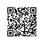 ABM12W-26-0000MHZ-8-B2U-T3 QRCode