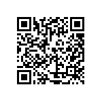 ABM12W-26-0000MHZ-8-D1X-T3 QRCode