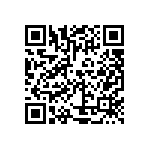 ABM12W-26-0000MHZ-8-J1Z-T3 QRCode