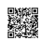 ABM12W-26-0410MHZ-4-B1U-T3 QRCode