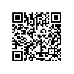 ABM12W-26-0410MHZ-4-J1Z-T3 QRCode