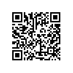 ABM12W-26-0410MHZ-4-J2Z-T3 QRCode