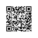 ABM12W-26-0410MHZ-6-B1U-T3 QRCode