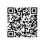 ABM12W-26-0410MHZ-6-D1X-T3 QRCode