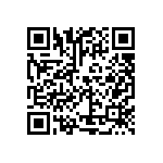 ABM12W-26-0410MHZ-6-J2Z-T3 QRCode