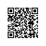 ABM12W-26-0410MHZ-7-B1U-T3 QRCode